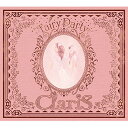 CD / ClariS / Fairy Party (CD Blu-ray) (初回生産限定盤) / VVCL-1377