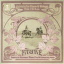 CD / クラシック / フォーレ:室内楽曲全集-5 ピアノ五重奏曲 第1番&第2番 他 (解説付) / WPCS-13012