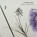 CD / MONKEY MAJIK / Around The World / AVCD-30938