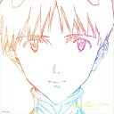 CD / 宇多田ヒカル / One Last Kiss / ESCL-5488