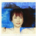 CD / 土岐麻子 / HEARTBREAKIN' (CD+DVD) / RZCD-59361