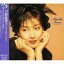 CD / 刀根麻理子 / ゴールデン☆ベスト 刀根麻理子 / TKCA-72799 2,075円