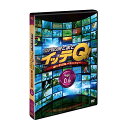 DVD / oGeB / ẺʂĂ܂ŃCbeQ! Vol.6 / ANSB-56608