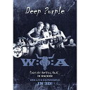BD / ディープ・パープル / フロム・ザ・セッティング・サン… ディープ・パープル ライヴ・イン・ヴァッケン 2013(Blu-ray) (3D&2D Bl...