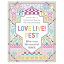 ڼʡBD / ˥ / LoveLive! Series 9th Anniversary ֥饤!ե Blu-ray Memorial BOX(Blu-ray) / LABX-8441