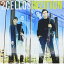 CD / 2Cellos / 2CELLOS2IN2ITION (̾) / SICP-3685