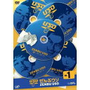 DVD / oGeB / ԃE\ Vol.1 / VPBF-13378