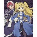 BD / TVアニメ / 聖剣の刀鍛冶 Vol.4(Blu-ray) / ZMXZ-5314