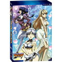 BD / TVAj / t[WO Vol.4(Blu-ray) / ZMXZ-7014