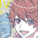 CD / アニメ / A3! ANIMATION OST / PCCG-1958
