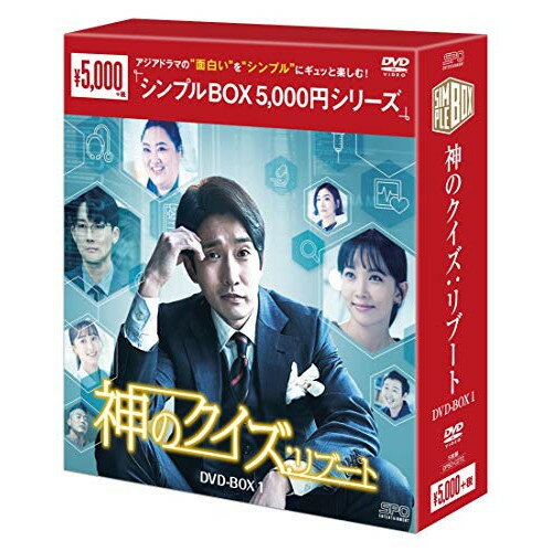 【取寄商品】DVD / 海外