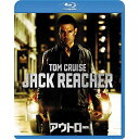 BD / m / AEg[(Blu-ray) / PJXF-1237