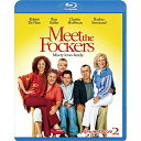 BD / 洋画 / ミート・ザ・ペアレンツ2(Blu-ray) / PJXF-1309
