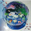 ★CD/ショーケース/Ribet...