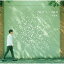 【取寄商品】CD / 平義隆 / ten to ten / FLAT-3 2,547円