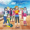 【取寄商品】CD / 藤澤慶昌 / 『ラブライブ!』TVアニメ2期 オリジナルサウンドトラック Notes of School idol days ~Glory~ / LACA-9356