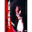 ڼʡDVD / ˮ / BLOW THE NIGHT! ֤äȤФ / DIGS-1058