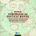 ドヴォルザーク:交響曲 第9番(新世界より)コンスタンティン・シルヴェストリシルベストリ コンスタンティン しるべすとり こんすたんてぃん　発売日 : 2012年7月25日　種別 : CD　JAN : 4943674184880　商品番号 : WPCS-50714【収録内容】CD:11.交響曲 第9番 ホ短調 作品95(新世界より) 第1楽章:アダージョ〜アレグロ・モルト2.交響曲 第9番 ホ短調 作品95(新世界より) 第2楽章:ラルゴ3.交響曲 第9番 ホ短調 作品95(新世界より) 第3楽章:スケルツォ(モルト・ヴィヴァーチェ)4.交響曲 第9番 ホ短調 作品95(新世界より) 第4楽章:アレグロ・コン・フオーコ