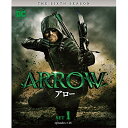 DVD / COTVh} / ARROW/A[(VbNX) OZbg / 1000749252