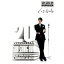 CD / 󡦥ե / SHIN SEUNG HUN 20TH ANNIVERSARY BEST COLLECTION &TRIBUTE ALBUM (2CD+DVD) / AVCD-38210