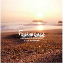 CD / オムニバス / Freedom Sunset 2009 / CGRCD-1007