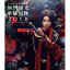 BD/ミュージカル『刀剣乱舞』 〜加州清光 単騎出陣2018〜(Blu-ray)/趣味教養/EMPB-5002