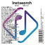 CD / BGV / Instsearch CD No.2 ROCK Vol.1 / INSTC-2