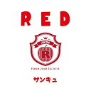 CD/RED/JK21R/JKRCD-2102