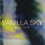 ڼʡCD / ѹ / VANILLA SKY (CD+DVD) () / LEAP-6120