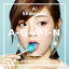 CD/A-G-A-I-N (λ/楸㥱å) ()/Ai Shinozaki/LSR-1001