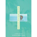 DVD / RUEED × Yukihiro Atsumi / ACOUSTIC LIVE at MIURA BEACH / MGR-1011