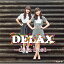 CD/DELAX dela best (Type-D)/dela/MIUZ-40