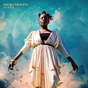 【取寄商品】CD / マリカ・ティロリエン / ハイヤー (解説付) / MOCLD-1046