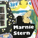 CD / マーニー・スターン / イン・アドヴァンス・オブ・ザ・ブロークン・アーム / PCD-20006