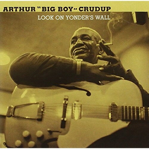 Blues - 【取寄商品】CD / アーサー