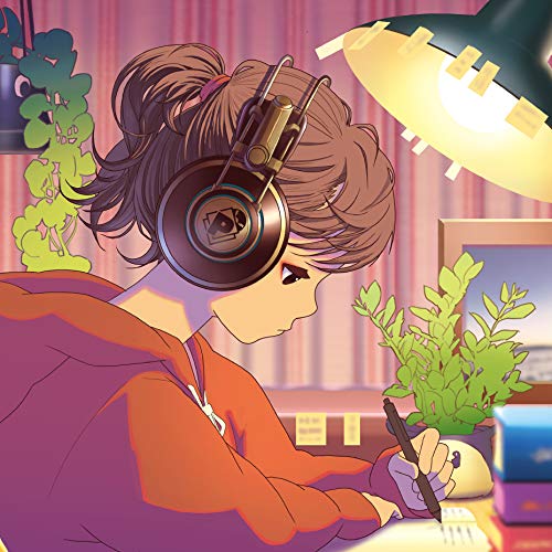 CD / ����˥Х� / JAZZY TO LO-FI HIPHOP ��Chill Beat Collection (�楸�㥱�å�) / PCD-20421