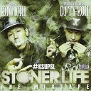 STONER LIFE THE MIXTAPEKOWICHI & DJ TY-KOHコウイチ/ディージェイタイコー こういち/でぃーじぇいたいこー発売日：2015年1月28日品　 種：CDJ　A　N：4995879223826品　 番：PCD-22382商品紹介2014年を代表するビッグ・チューン「BoyFriend #2」 feat. pukkey & DJTY-KOHでストリートやクラブでブレイク中なK-TOWN代表のラッパー、KOWICHIがそのTY-KOHとのタッグで送るストリート・マナーなオフィシャル・ミックスCD!KOHH、YOUNGHASTLEが新たに参加した「Boy Friend #2(Remix)」、話題の新曲「LYNE」とiTunesヒップホップ・シングル・チャート1位を獲得した話題の新録音源も収録!収録内容CD:11.INTRO2.LYNE3.BOYFRIEND #2(BIG BLAZE DUB)4.BOYFRIEND #2(REMIX) feat.YOUNG HASTLE,KOHH & DJ TY-KOH5.It's Going Down feat.KOWICHI6.1st TIME feat.JOYSTICKK & GIPPER7.BITCHES LOVE ME(REMIX) feat.YOUNG HASTLE8.Let's Talk About Me feat.KOWICHI9.何をGET(REMIX) feat.Kayzabro(DS455),AKASHINGO,DJ TY-KOH10.そのキャッシュ(G-mix) feat.T.O.P11.THE FUTURE12.CAKE UP13.The DINER14.ROLL UP feat.KUTS DA COYOTE15.FLOWER(REMIX) feat.MoNa16.忘れてたい17.STONER LIFE feat.YOUNG HASTLE18.K-Town Sunday(REMIX) feat.KOWICHI & GIPPER19.What's Good The World feat.ZOT on the WAVE20.BOYFRIEND #2(BIG BLAZE REMIX) feat.TRIGA FINGA,RUEED(Bonus Track)