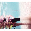 CD / 吉田省念 / 桃源郷 / PCD-25241