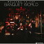 CD / BANQUET / WELCOME TO THE BANQUET WORLD / PEM-1005