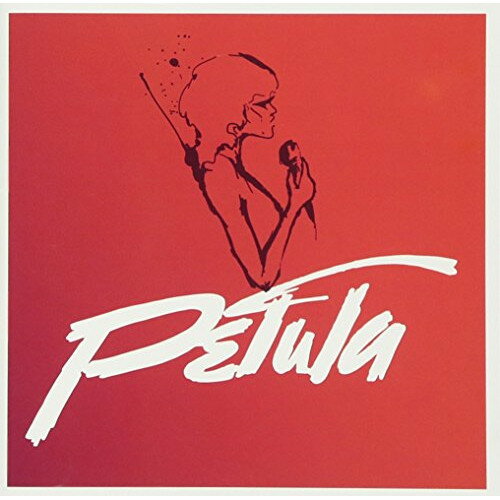 CD / �ڥȥ��顦���顼�� / �ڥȥ��� (����λ�������) / SICP-3502