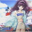 DVD / OVA / GPX-ե-ߥ ZERO VOL.2 / VPBV-11382