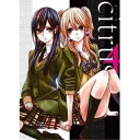 【取寄商品】DVD / TVアニメ / citrus 4 / BIBA-3254