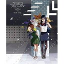 y񏤕izBD / LbY / fWAhx`[ tri. 5́uv(Blu-ray) (Ci[m[c(8P)) / BIXA-195