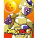 【取寄商品】BD / キッズ / ドラゴンボール超 Blu-ray BOX3(Blu-ray) / BIXA-9543