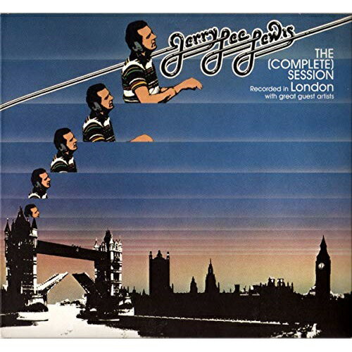 ץ饤2㤨CD / ꡼꡼륤 / å󡦥롦ѡå (λ ( / UICY-79450פβǤʤ1,100ߤˤʤޤ