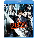 BD / M / BLEACH(Blu-ray) (ʏ) / 1000733120