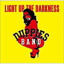 【取寄商品】CD / DUPPIES BAND / LIGHT UP THE DARKNESS / AMATO-3