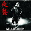 ڼʡCD / KILLah BEEN / 뽱 / APLR-3