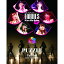 BD / ե꡼ / ե꡼ LIVE TOUR 2015 Kiss Me Babe / PUZZLE(Blu-ray) / AVXD-16621