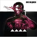 CD / ONE OK ROCK / アンサイズニア / AZCS-2012